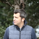 Pablo Contreras Ruiz de Alda