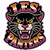 Les Panthers
