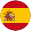 España