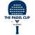 The Padel Cup