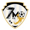 Séptimo