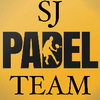 SJ PADEL TEAM