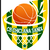CB Sanix Chiclana