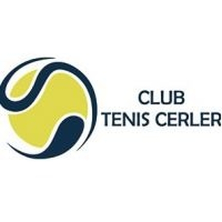 Club de Tenis Cerler