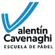 Valentín Cavenaghi