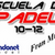 Fondonet Padel 