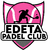 Edeta Padel A 