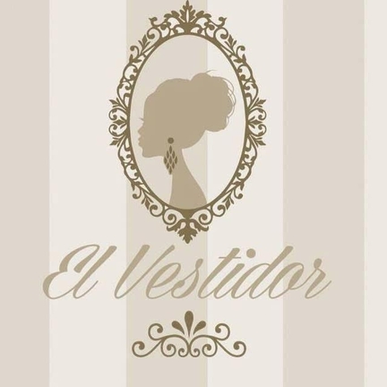 EL VESTIDOR