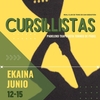 Cartel