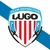 Real Lugo