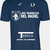 L@S TRONC@S DEL PADEL TAELCA