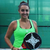 Ruth Delgado Barrado