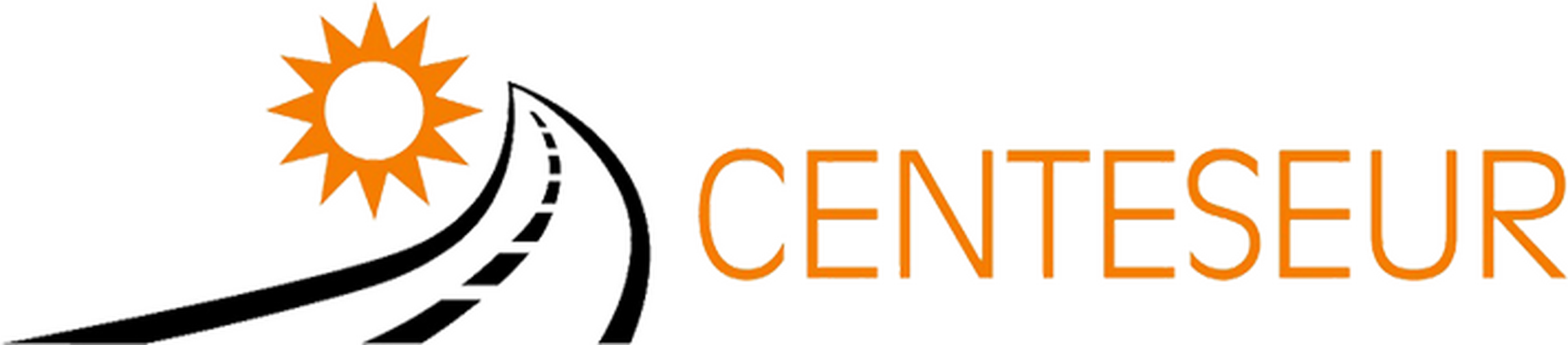 CENTESEUR