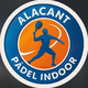 Academia de Pádel Mutxamel-Tenis Alacant 