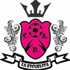 LA ESCUELITA