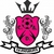 LA ESCUELITA