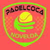 PADELCOCA FEM.5