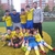 COLEGIO OBRADOIRO