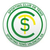 Sporting club de tenis