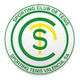 Sporting club de tenis