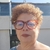 Mª Dolores Pérez García
