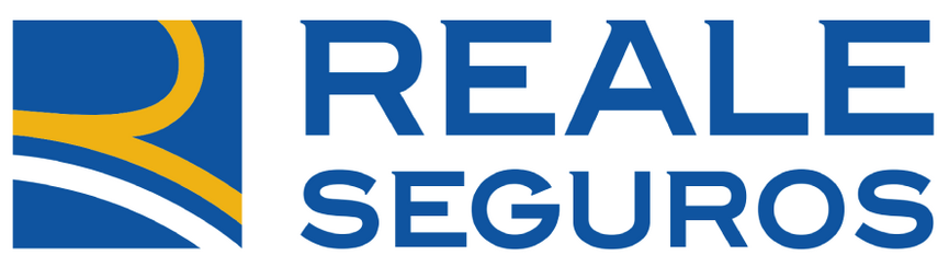 Seguros Reale