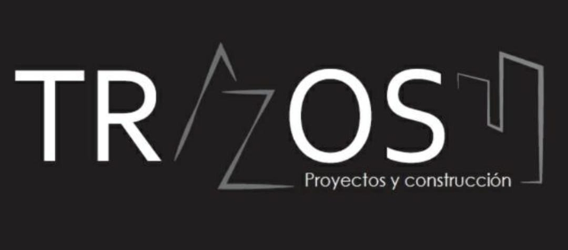 Trazo Construcción 