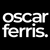 Oscar Ferris