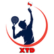 XTD Rojo