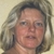 Remesch Carole