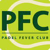 PFC (Padel Fever Club)