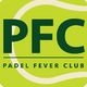 PFC (Padel Fever Club)