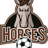 Horses 1EGB