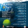 Cartel