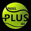 Pádel Plus Ibi