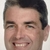 Fernando Mendoza