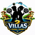 2VILLAS 5A