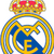 Dani Real Madrid Cf