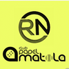 PADEL MATOLA RN 4ª masc