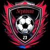 Séptima 23