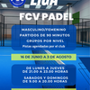 Cartel