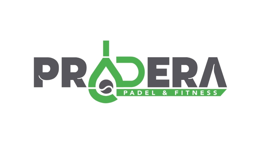 Pradera Padel