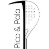 Pico y Pala