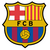 FC Barcelona