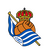 R. Sociedad