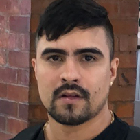Raul Gustavo osses Montes