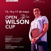Cartel