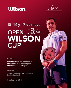 Competiciones
