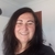 María Dolores Rodríguez Lorente