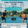 Cartel